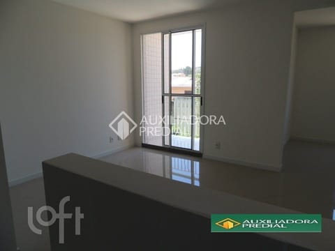 Image 3 - 230687